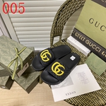 コピーブランドサンダル激安